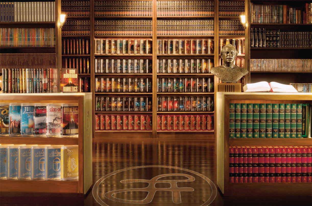 home-scientology-karlsruhe-media-store