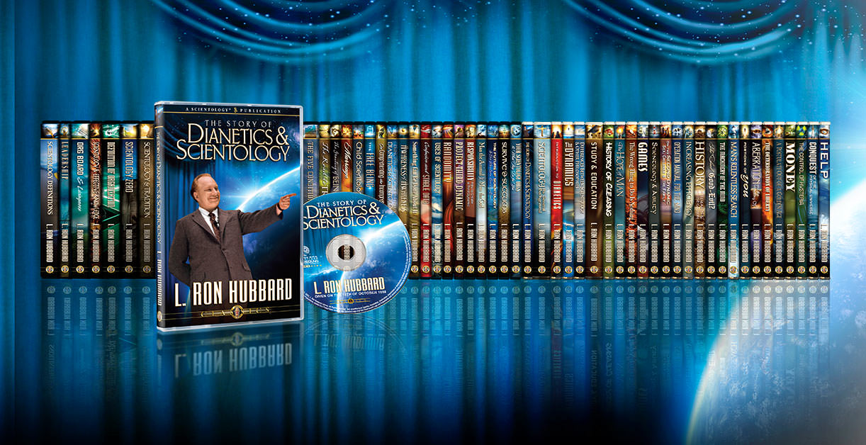 home-scientology-karlsruhe-media-store