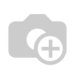 Bilder eines Lebens: Eine fotografische Biografie