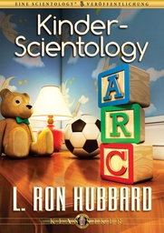 Kinder-Scientology