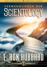 Verwendung der Scientology