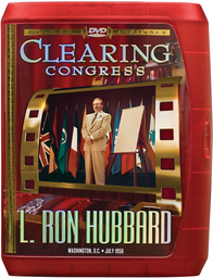 Clearing-Kongress (Film)